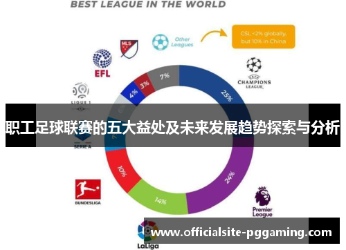 职工足球联赛的五大益处及未来发展趋势探索与分析