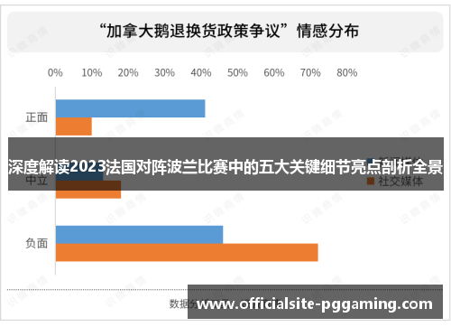 深度解读2023法国对阵波兰比赛中的五大关键细节亮点剖析全景