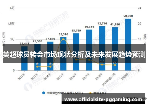 英超球员转会市场现状分析及未来发展趋势预测