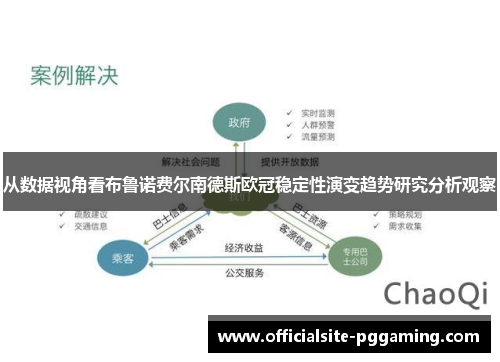 从数据视角看布鲁诺费尔南德斯欧冠稳定性演变趋势研究分析观察
