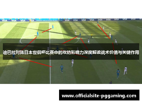 迪巴拉对阵日本世俱杯比赛中的攻防影响力深度解读战术价值与关键作用 迪巴拉对阵日本世俱杯比赛中的攻防影响力深度解读战术价值与关键作用